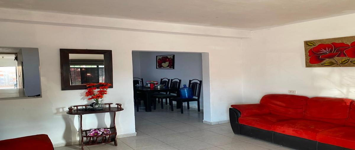 Foto de casa en venta en  , pradera de villa, ahome, sinaloa, 0 No. 05