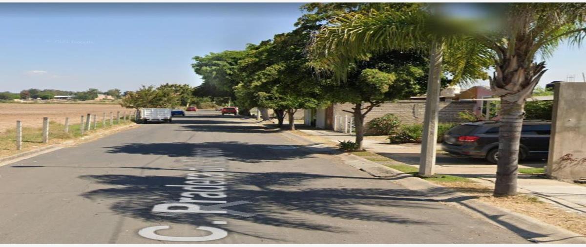 Foto de casa en pradera de zapopan 0, loma chica, zapopan, jalisco, 0 foto 01 Foto de casa en venta en pradera de zapopan 0, loma chica, zapopan, jalisco, 0 No. 01