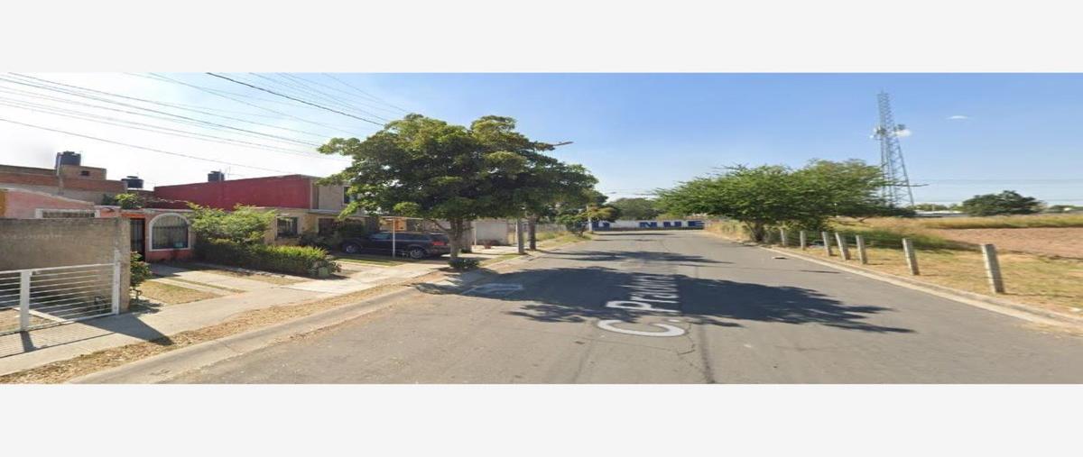 Foto de casa en pradera de zapopan 0, loma chica, zapopan, jalisco, 0 foto 02 Foto de casa en venta en pradera de zapopan 0, loma chica, zapopan, jalisco, 0 No. 02