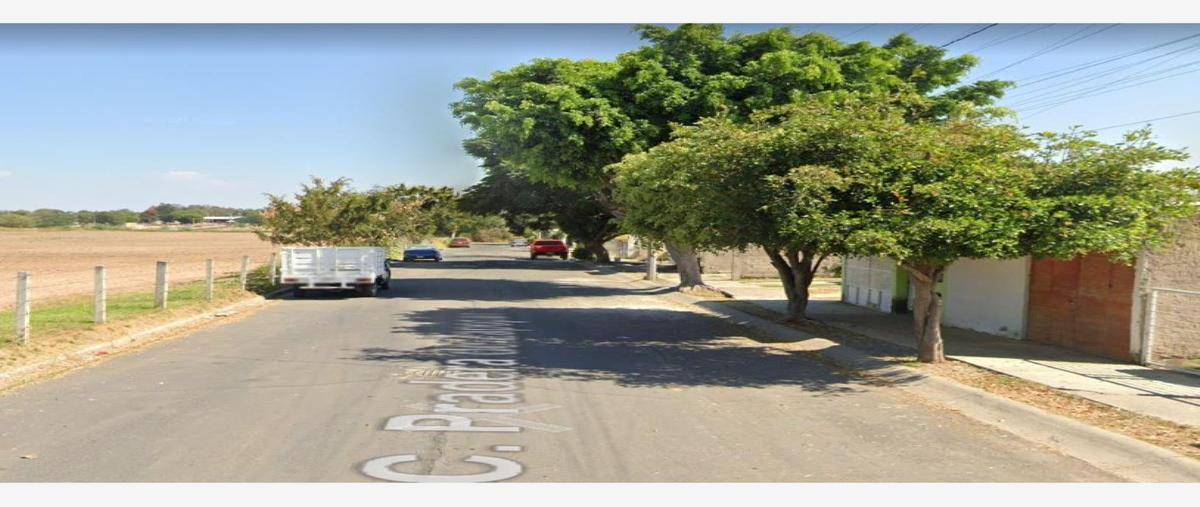 Foto de casa en pradera de zapopan 0, loma chica, zapopan, jalisco, 0 foto 03 Foto de casa en venta en pradera de zapopan 0, loma chica, zapopan, jalisco, 0 No. 03