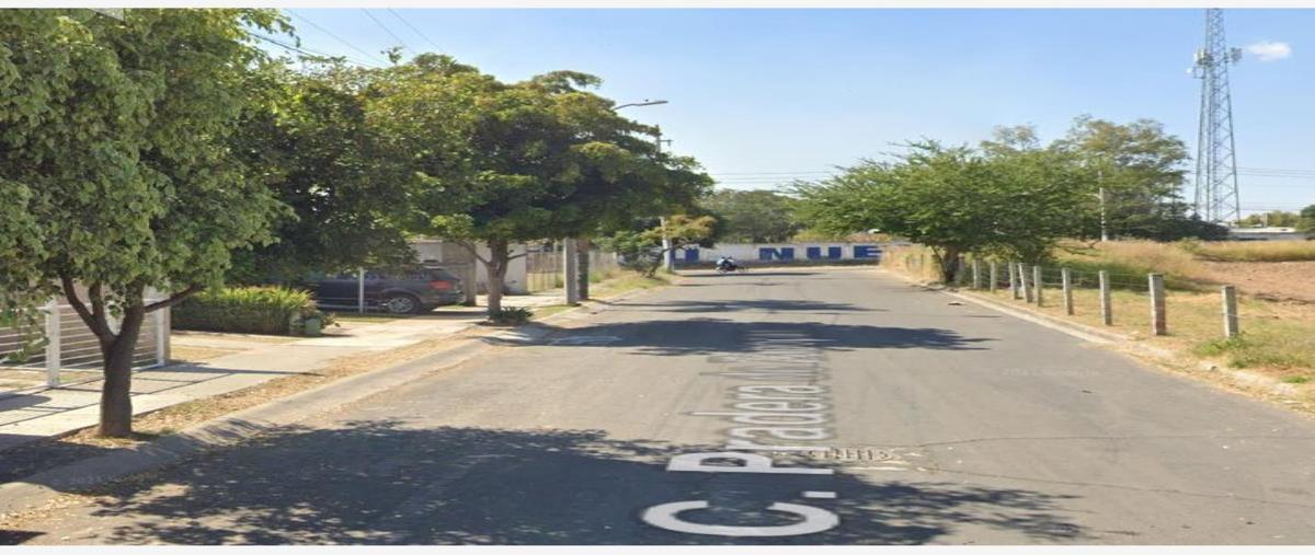 Foto de casa en pradera de zapopan 0, loma chica, zapopan, jalisco, 0 foto 04 Foto de casa en venta en pradera de zapopan 0, loma chica, zapopan, jalisco, 0 No. 04