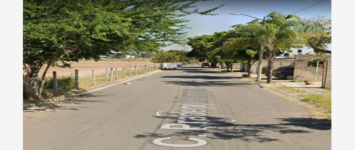 Foto de casa en pradera de zapopan 0, loma chica, zapopan, jalisco, 0 foto 05 Foto de casa en venta en pradera de zapopan 0, loma chica, zapopan, jalisco, 0 No. 05