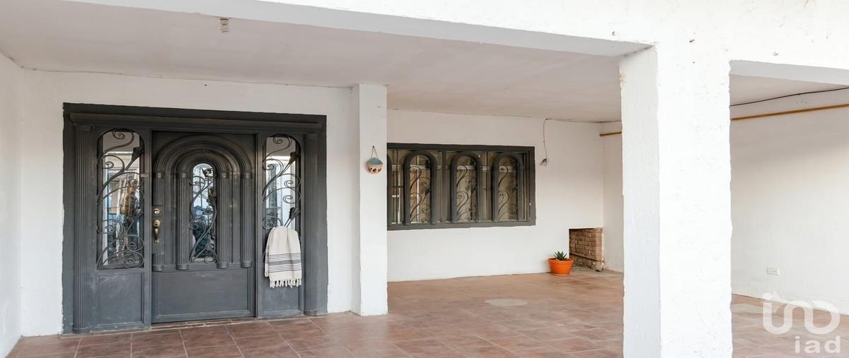 Foto de casa en pradera del oriente 1627, praderas del oriente, juárez, chihuahua, 31842117 foto 02 Foto de casa en venta en pradera del oriente 1627, praderas del oriente, juárez, chihuahua, 31842117 No. 02