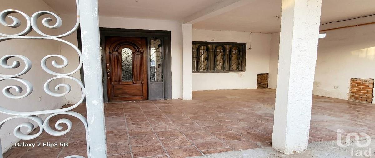 Foto de casa en pradera del oriente 1627, praderas del oriente, juárez, chihuahua, 31842117 foto 03 Foto de casa en venta en pradera del oriente 1627, praderas del oriente, juárez, chihuahua, 31842117 No. 03