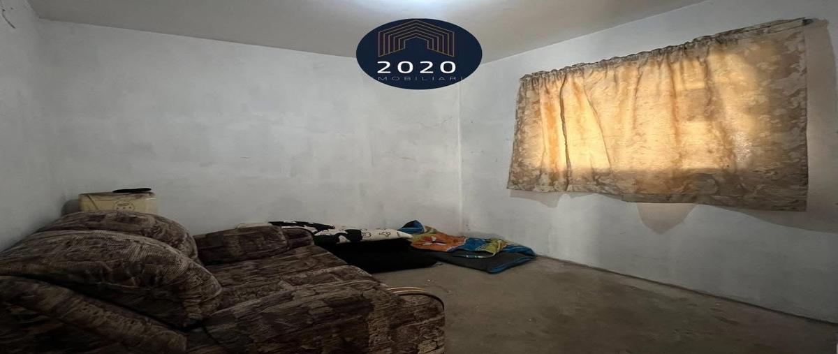 Foto de casa en pradera dorada 7 , pradera dorada ii, mazatlán, sinaloa, 0 foto 02 Foto de casa en venta en pradera dorada 7 , pradera dorada ii, mazatlán, sinaloa, 0 No. 02
