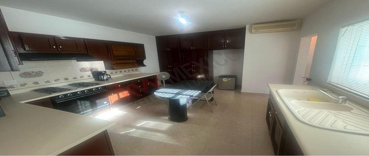 Foto de casa en , pradera dorada, culiacán, sinaloa, 30283924 foto 01 Foto de casa en venta en , pradera dorada, culiacán, sinaloa, 30283924 No. 01