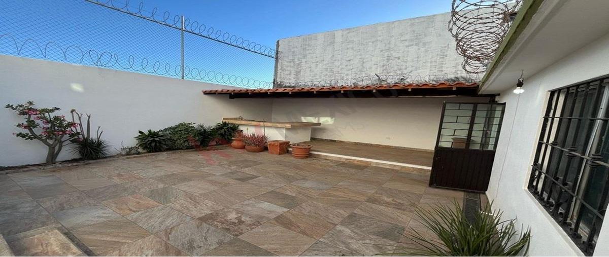 Foto de casa en , pradera dorada, culiacán, sinaloa, 30283924 foto 02 Foto de casa en venta en , pradera dorada, culiacán, sinaloa, 30283924 No. 02