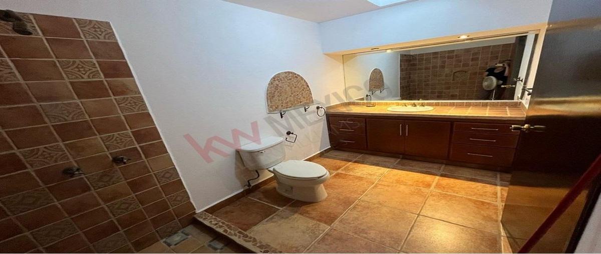 Foto de casa en , pradera dorada, culiacán, sinaloa, 30283924 foto 04 Foto de casa en venta en , pradera dorada, culiacán, sinaloa, 30283924 No. 04