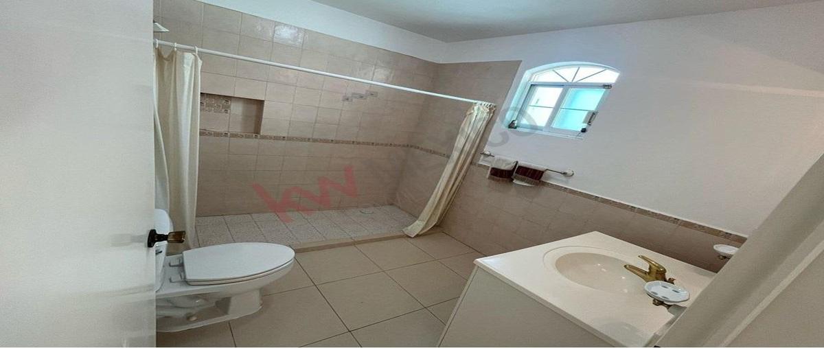 Foto de casa en , pradera dorada, culiacán, sinaloa, 30283924 foto 05 Foto de casa en venta en , pradera dorada, culiacán, sinaloa, 30283924 No. 05