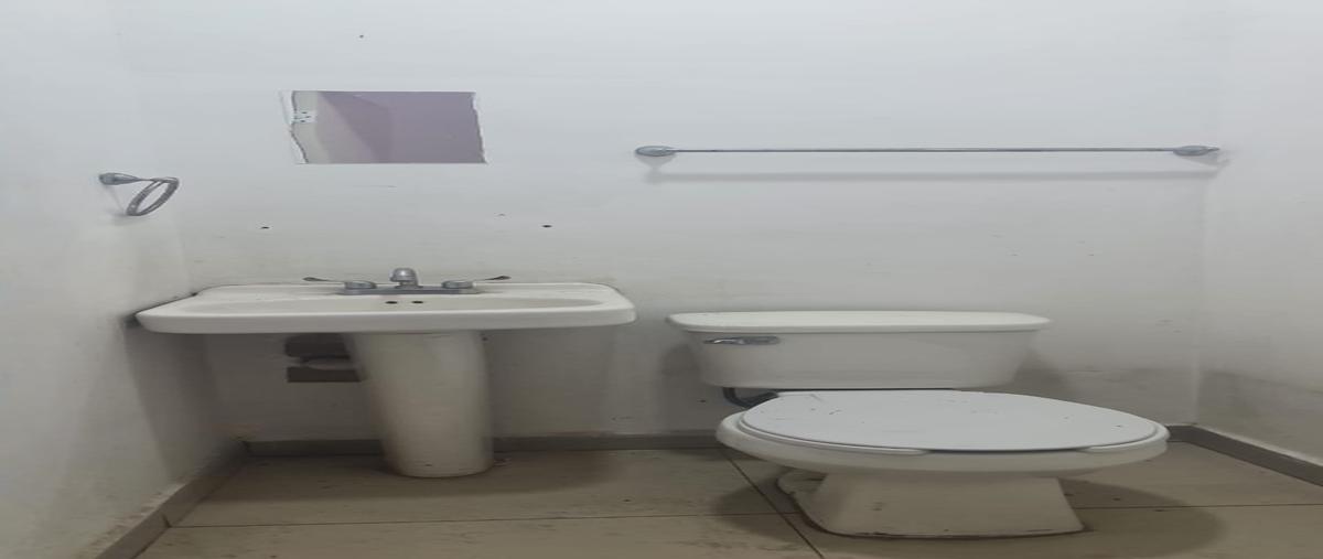 Foto de local en renta en  , pradera dorada, culiacán, sinaloa, 0 No. 04