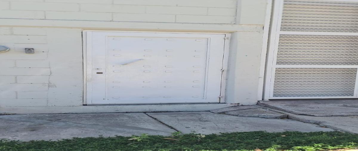 Foto de local en renta en  , pradera dorada, culiacán, sinaloa, 0 No. 05