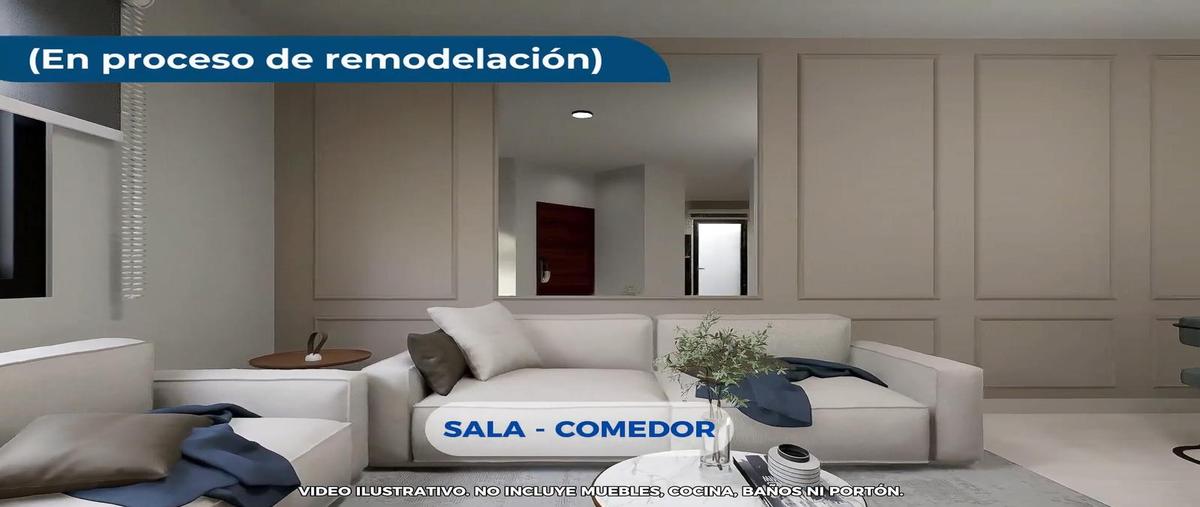 Foto de casa en venta en  , pradera dorada, culiacán, sinaloa, 0 No. 03