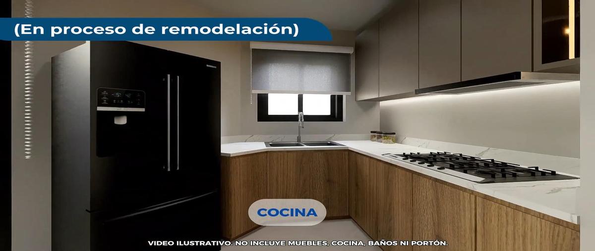 Foto de casa en venta en  , pradera dorada, culiacán, sinaloa, 0 No. 04