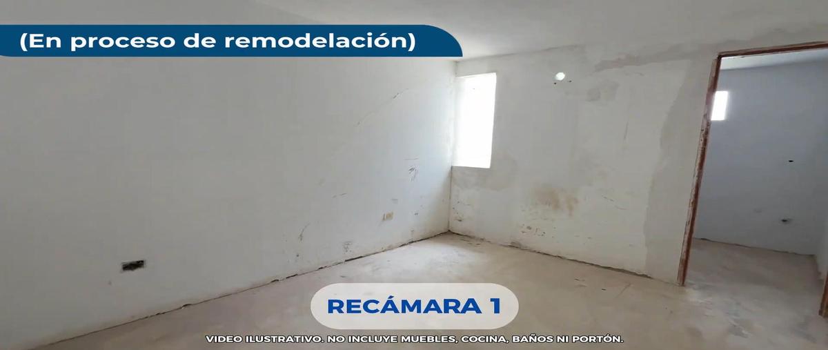 Foto de casa en venta en  , pradera dorada, culiacán, sinaloa, 0 No. 05
