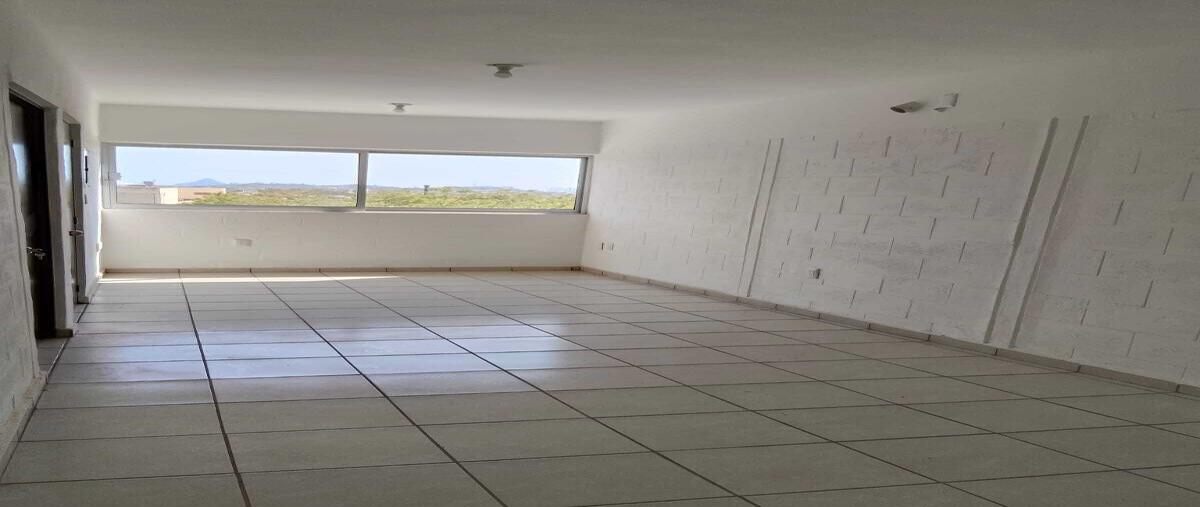 Foto de departamento en , pradera dorada, mazatlán, sinaloa, 30009335 foto 02 Foto de departamento en venta en , pradera dorada, mazatlán, sinaloa, 30009335 No. 02