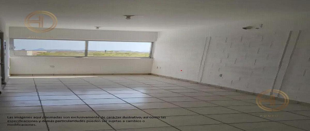 Foto de departamento en venta en  , pradera dorada, mazatlán, sinaloa, 0 No. 05