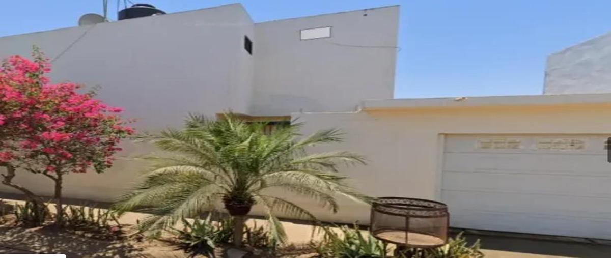 Foto de casa en venta en  , pradera dorada, mazatlán, sinaloa, 0 No. 03