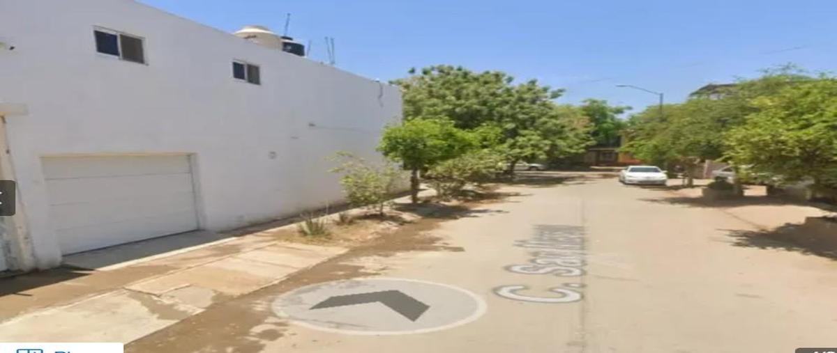 Foto de casa en venta en  , pradera dorada, mazatlán, sinaloa, 0 No. 04