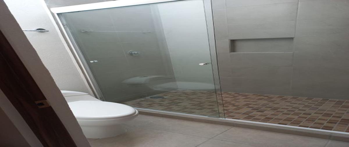 Foto de casa en venta en pradera florida , buenos aires, morelia, michoacán de ocampo, 0 No. 05