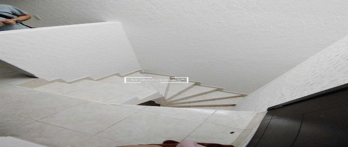 Foto de casa en pradera florida , chapultepec sur, morelia, michoacán de ocampo, 0 foto 02 Foto de casa en venta en pradera florida , chapultepec sur, morelia, michoacán de ocampo, 0 No. 02