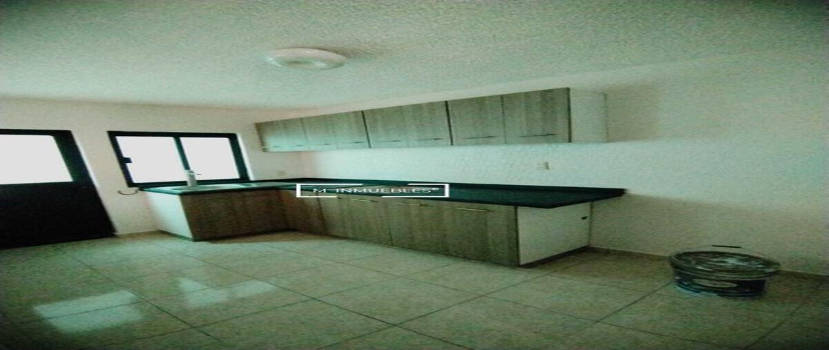 Foto de casa en pradera florida , chapultepec sur, morelia, michoacán de ocampo, 0 foto 04 Foto de casa en venta en pradera florida , chapultepec sur, morelia, michoacán de ocampo, 0 No. 04