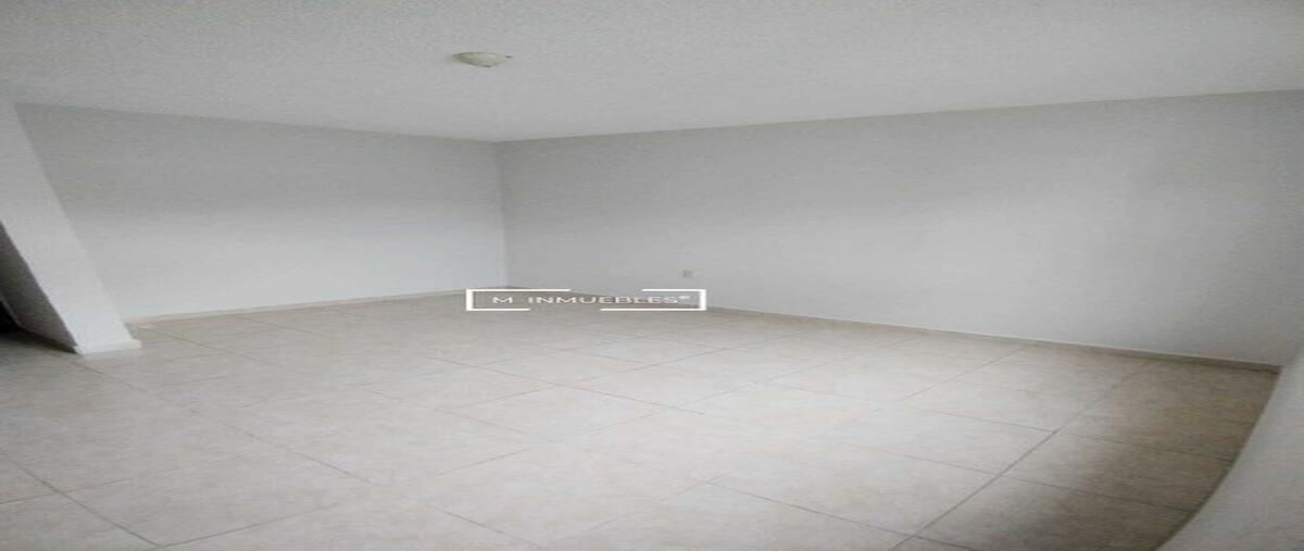 Foto de casa en pradera florida , chapultepec sur, morelia, michoacán de ocampo, 0 foto 05 Foto de casa en venta en pradera florida , chapultepec sur, morelia, michoacán de ocampo, 0 No. 05