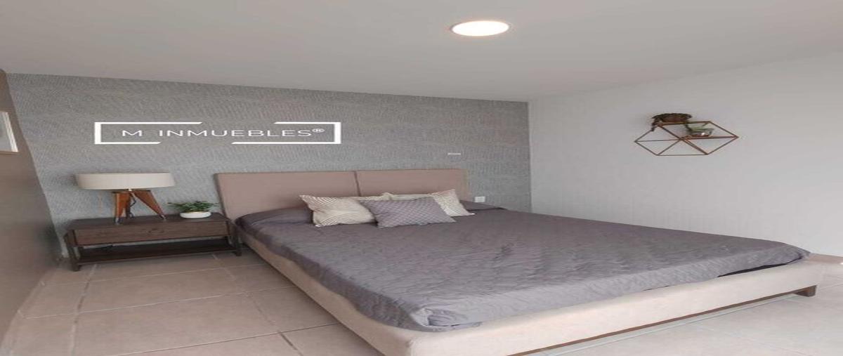 Foto de casa en venta en pradera florida , lomas de la joya, morelia, michoacán de ocampo, 26050314 No. 03