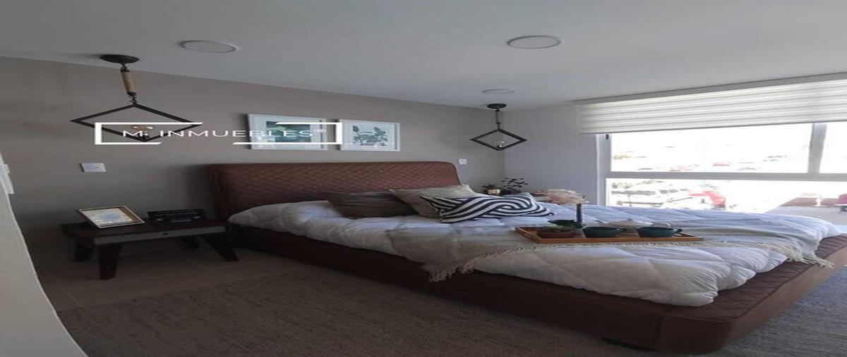 Foto de casa en venta en pradera florida , lomas de la joya, morelia, michoacán de ocampo, 26050314 No. 05