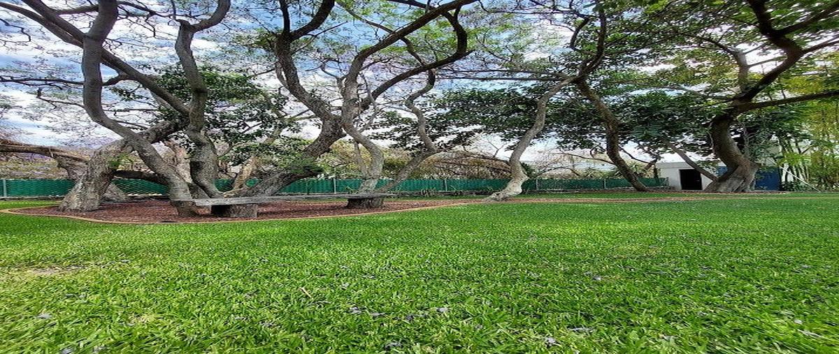 Foto de casa en pradera , la pradera, cuernavaca, morelos, 0 foto 02 Foto de casa en venta en pradera , la pradera, cuernavaca, morelos, 0 No. 02