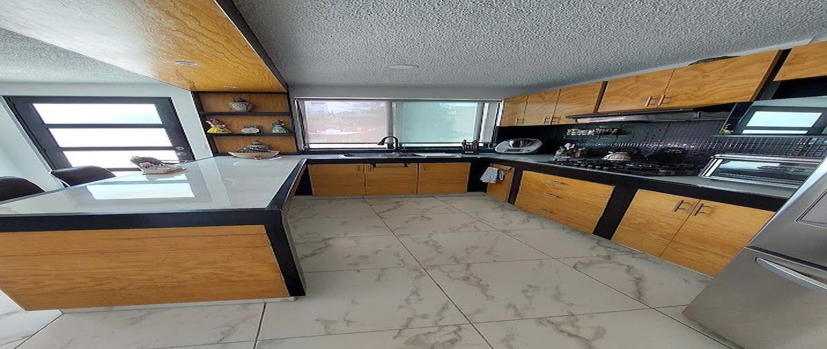 Foto de casa en pradera , la pradera, cuernavaca, morelos, 0 foto 03 Foto de casa en venta en pradera , la pradera, cuernavaca, morelos, 0 No. 03