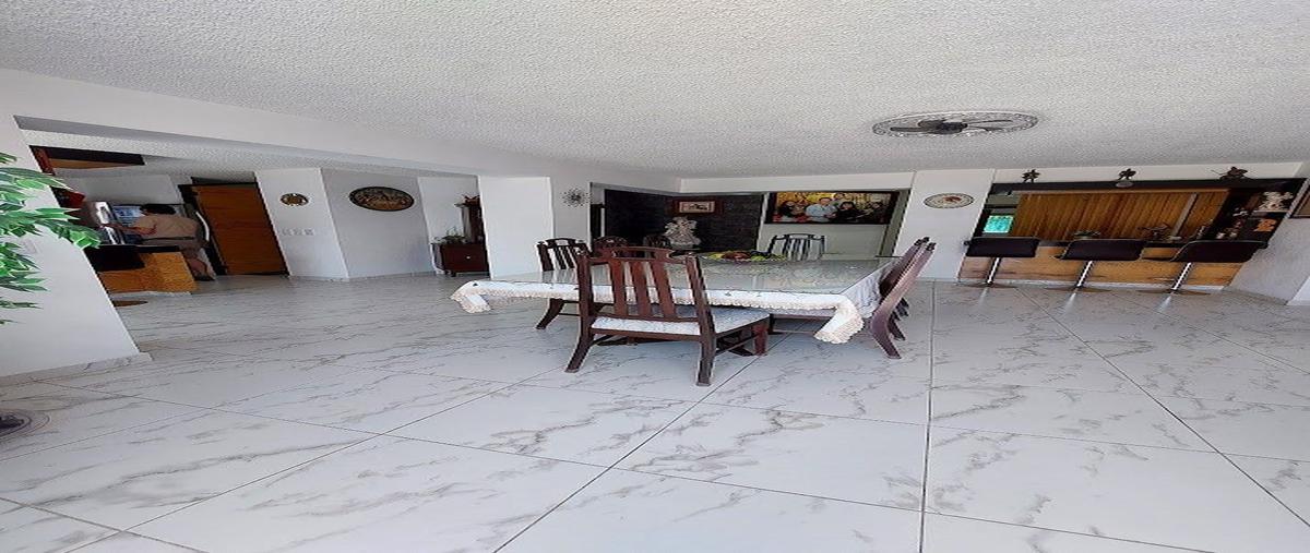 Foto de casa en pradera , la pradera, cuernavaca, morelos, 0 foto 05 Foto de casa en venta en pradera , la pradera, cuernavaca, morelos, 0 No. 05