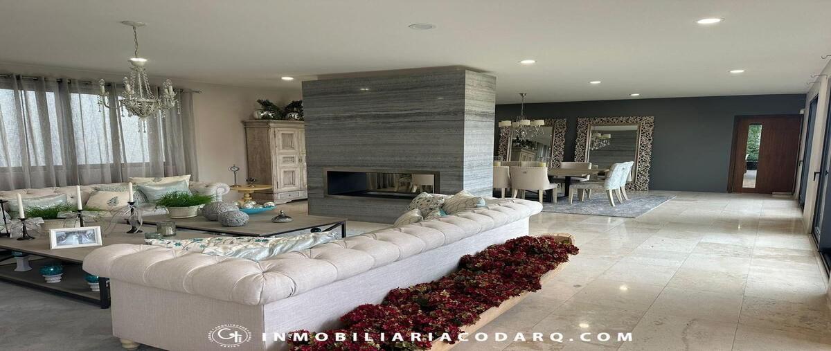 Foto de casa en venta en pradera , prado largo, atizapán de zaragoza, méxico, 28387729 No. 03