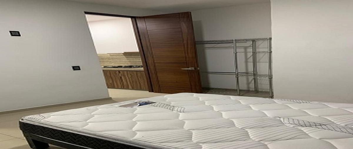 Foto de edificio en venta en pradera , san juan bautista, uruapan, michoacán de ocampo, 29967125 No. 04