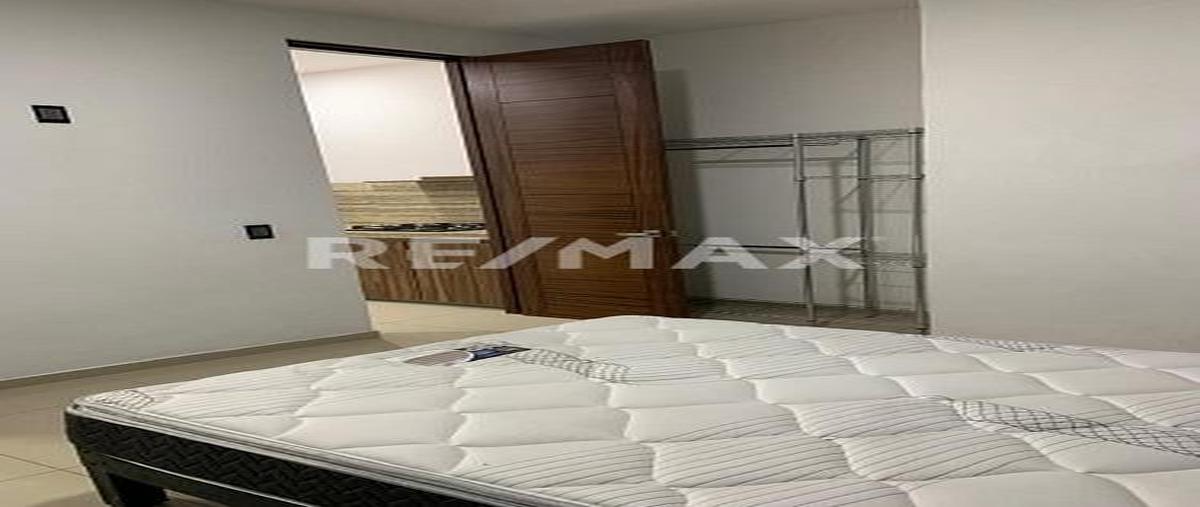 Foto de edificio en venta en pradera , san juan bautista, uruapan, michoacán de ocampo, 0 No. 04