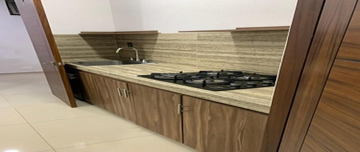 Foto de edificio en venta en pradera , san juan bautista, uruapan, michoacán de ocampo, 29967125 No. 05