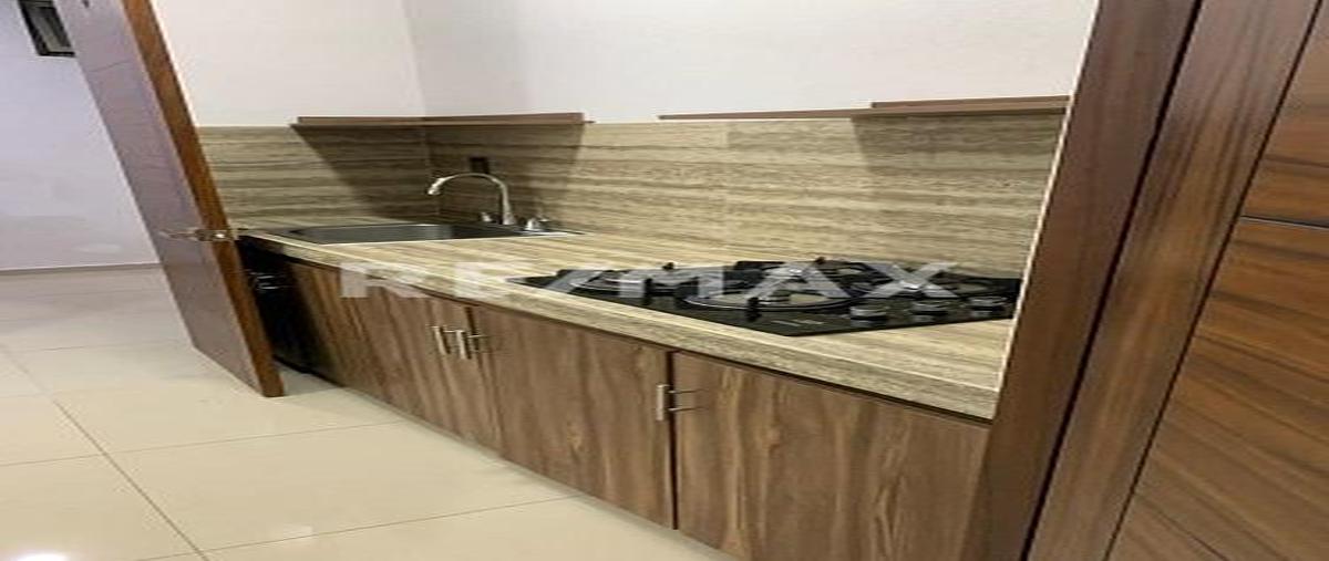 Foto de edificio en venta en pradera , san juan bautista, uruapan, michoacán de ocampo, 0 No. 05