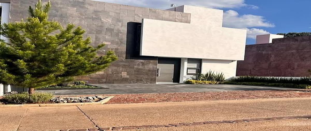 Foto de casa en praderas 2 , rincón de altozano, morelia, michoacán de ocampo, 0 foto 02 Foto de casa en venta en praderas 2 , rincón de altozano, morelia, michoacán de ocampo, 0 No. 02