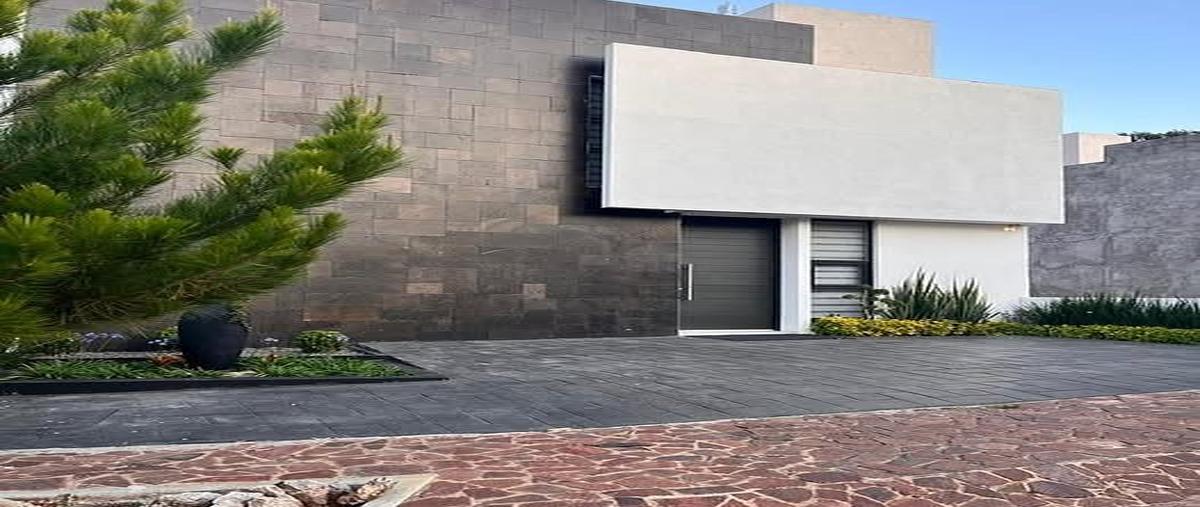 Foto de casa en praderas 2 , rincón de altozano, morelia, michoacán de ocampo, 0 foto 03 Foto de casa en venta en praderas 2 , rincón de altozano, morelia, michoacán de ocampo, 0 No. 03