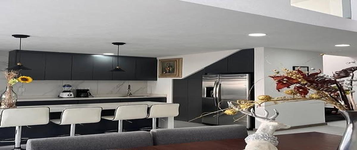 Foto de casa en praderas 2 , rincón de altozano, morelia, michoacán de ocampo, 0 foto 05 Foto de casa en venta en praderas 2 , rincón de altozano, morelia, michoacán de ocampo, 0 No. 05
