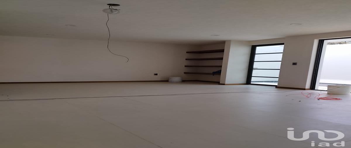 Foto de casa en venta en praderas altozano , bosque monarca, morelia, michoacÃ¡n de ocampo, 31568112 No. 03