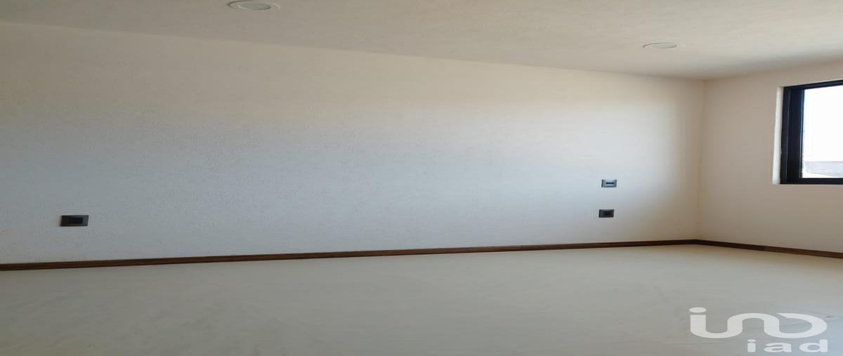 Foto de casa en venta en praderas altozano , bosque monarca, morelia, michoacÃ¡n de ocampo, 31568112 No. 04