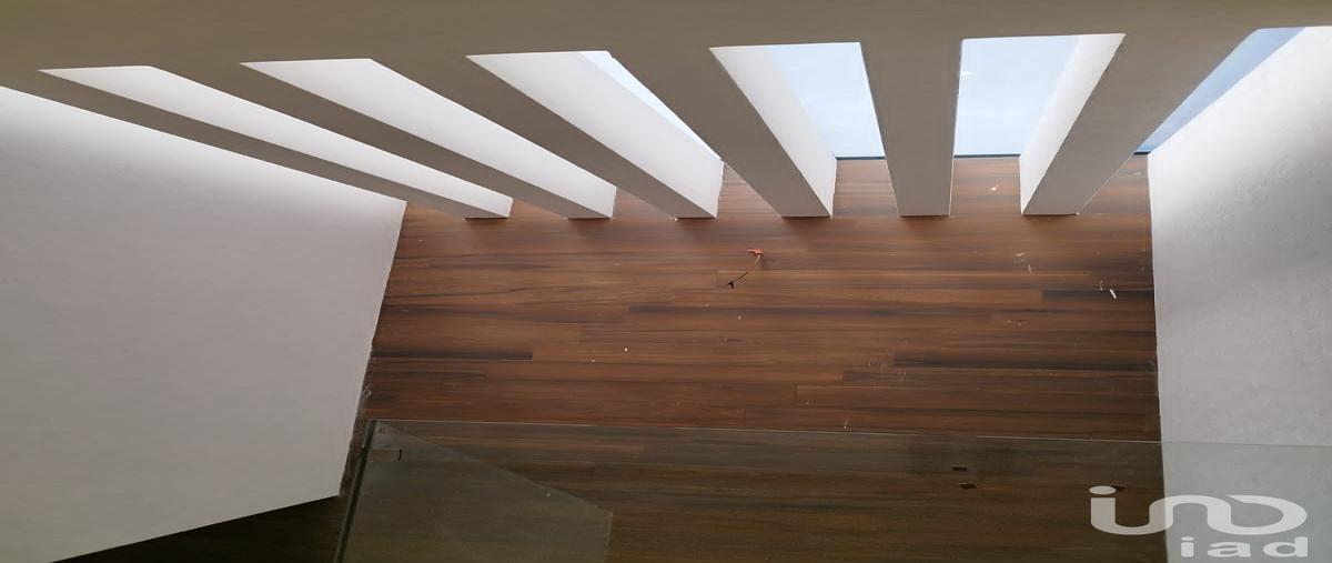 Foto de casa en venta en praderas altozano , bosque monarca, morelia, michoacÃ¡n de ocampo, 31568112 No. 05