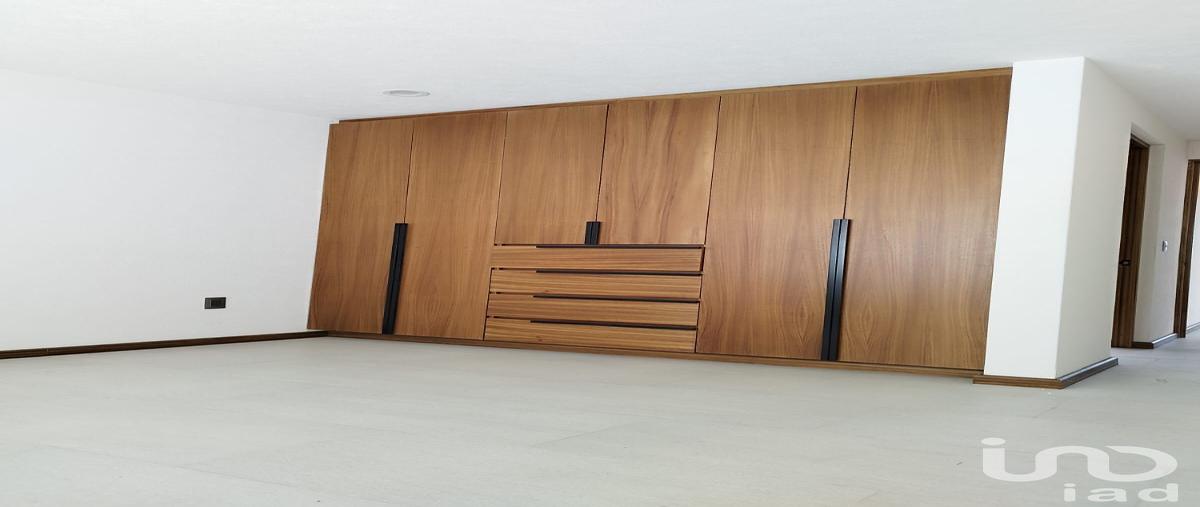 Foto de casa en venta en praderas altozano , bosque monarca, morelia, michoacÃ¡n de ocampo, 31568123 No. 03
