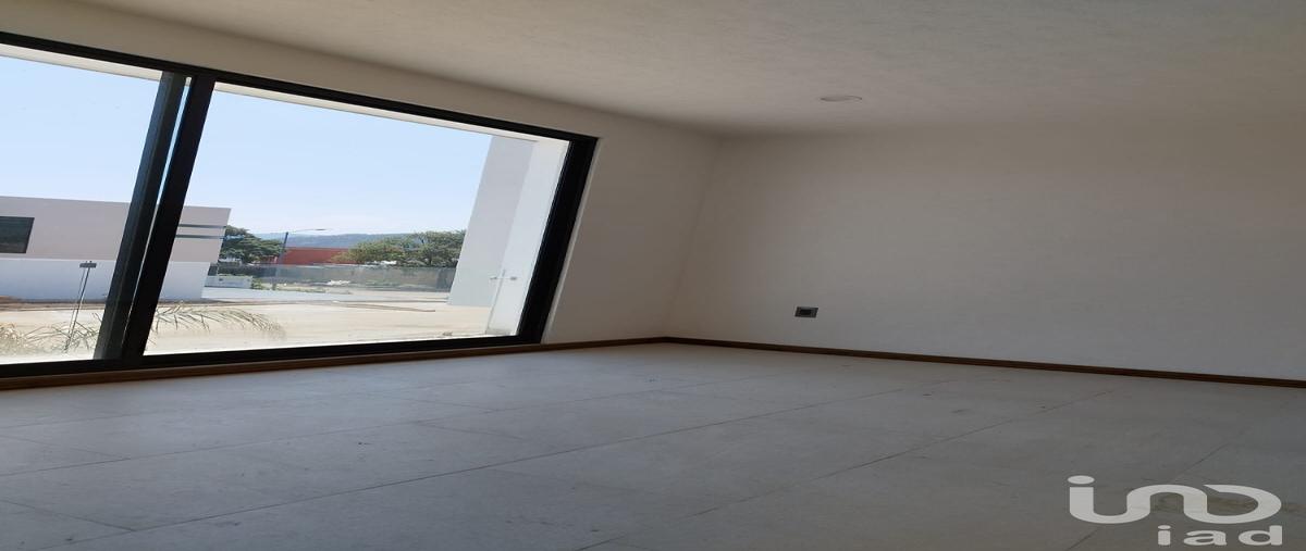 Foto de casa en venta en praderas altozano , bosque monarca, morelia, michoacÃ¡n de ocampo, 31568123 No. 05