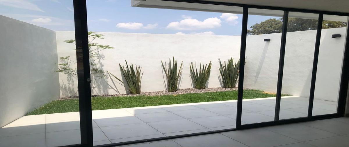 Foto de casa en venta en praderas , bosque monarca, morelia, michoacán de ocampo, 0 No. 03