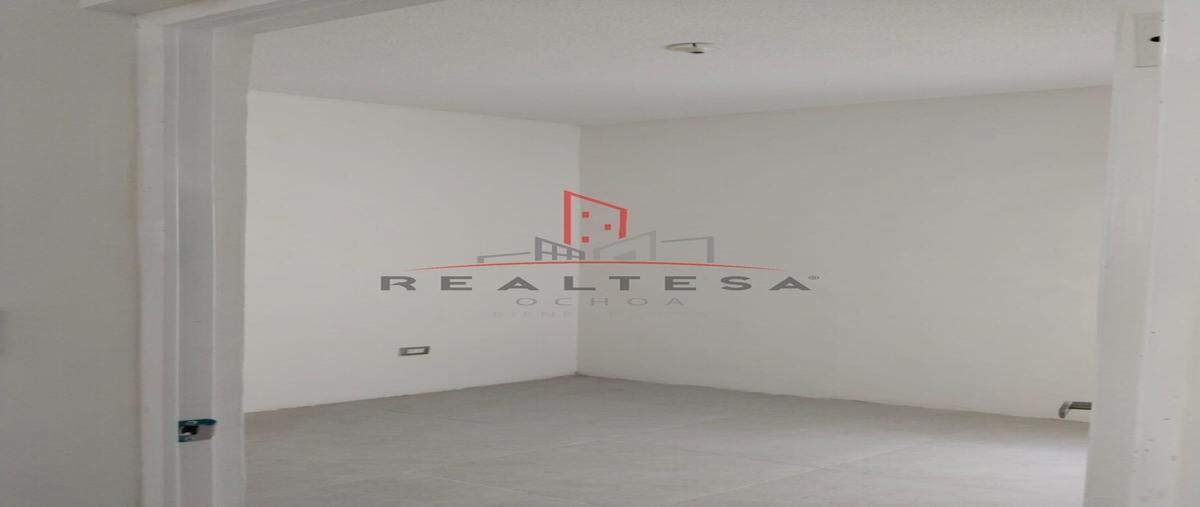 Foto de casa en venta en  , praderas, chihuahua, chihuahua, 0 No. 03