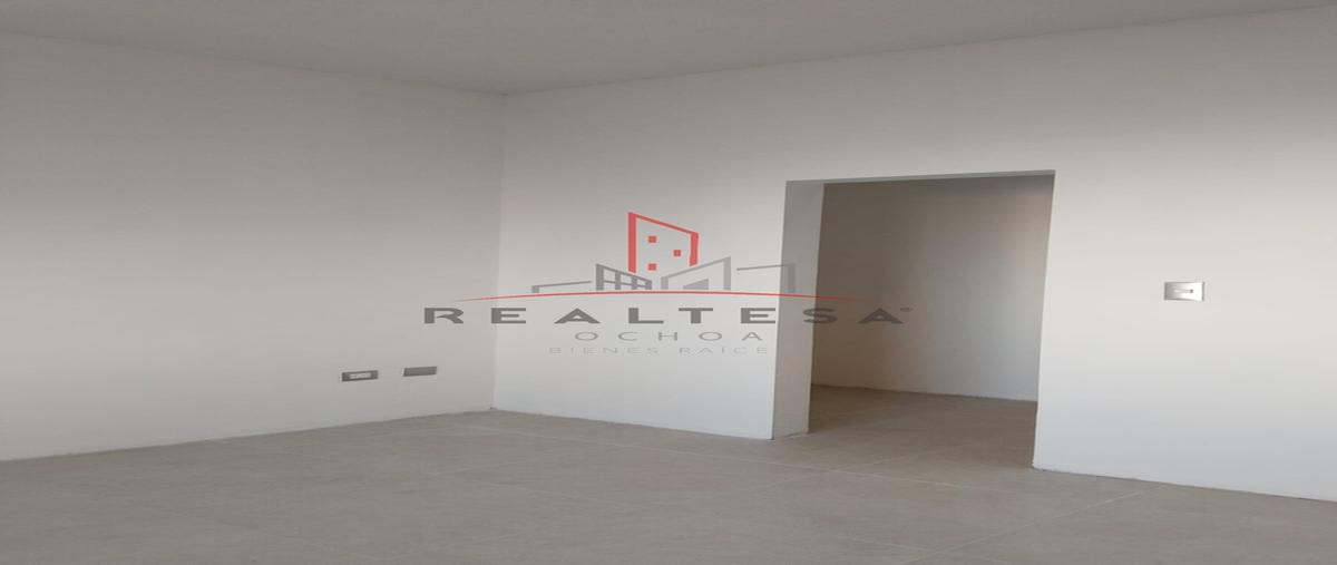 Foto de casa en venta en  , praderas, chihuahua, chihuahua, 0 No. 04