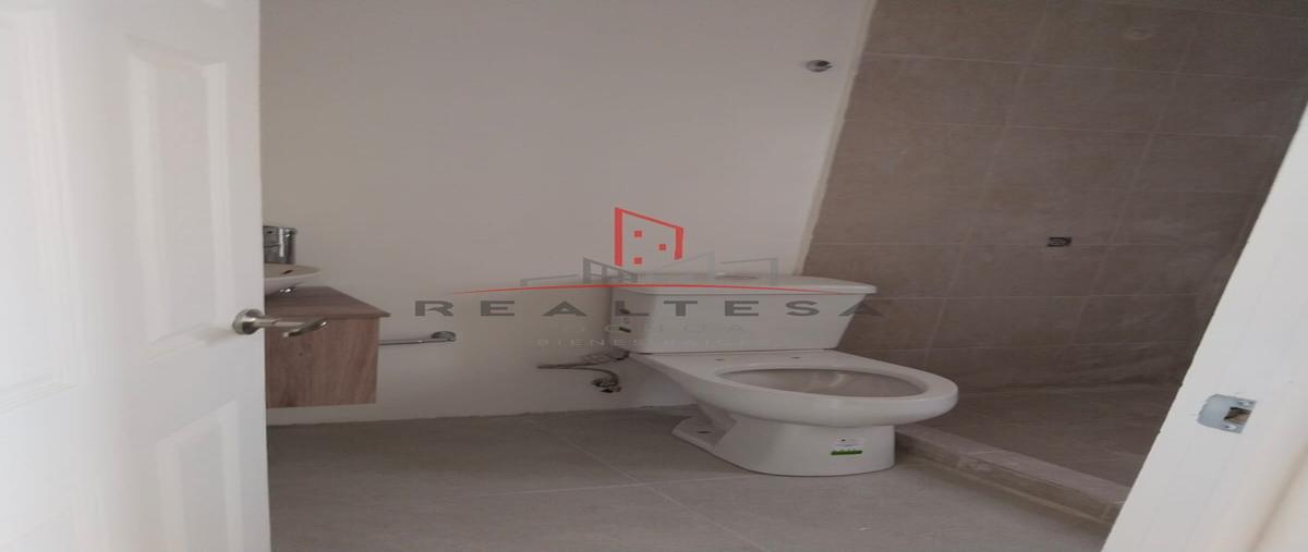 Foto de casa en venta en  , praderas, chihuahua, chihuahua, 0 No. 05