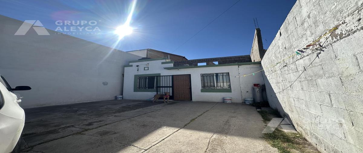 Foto de casa en venta en  , praderas, chihuahua, chihuahua, 0 No. 03