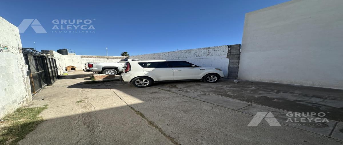 Foto de casa en venta en  , praderas, chihuahua, chihuahua, 0 No. 04